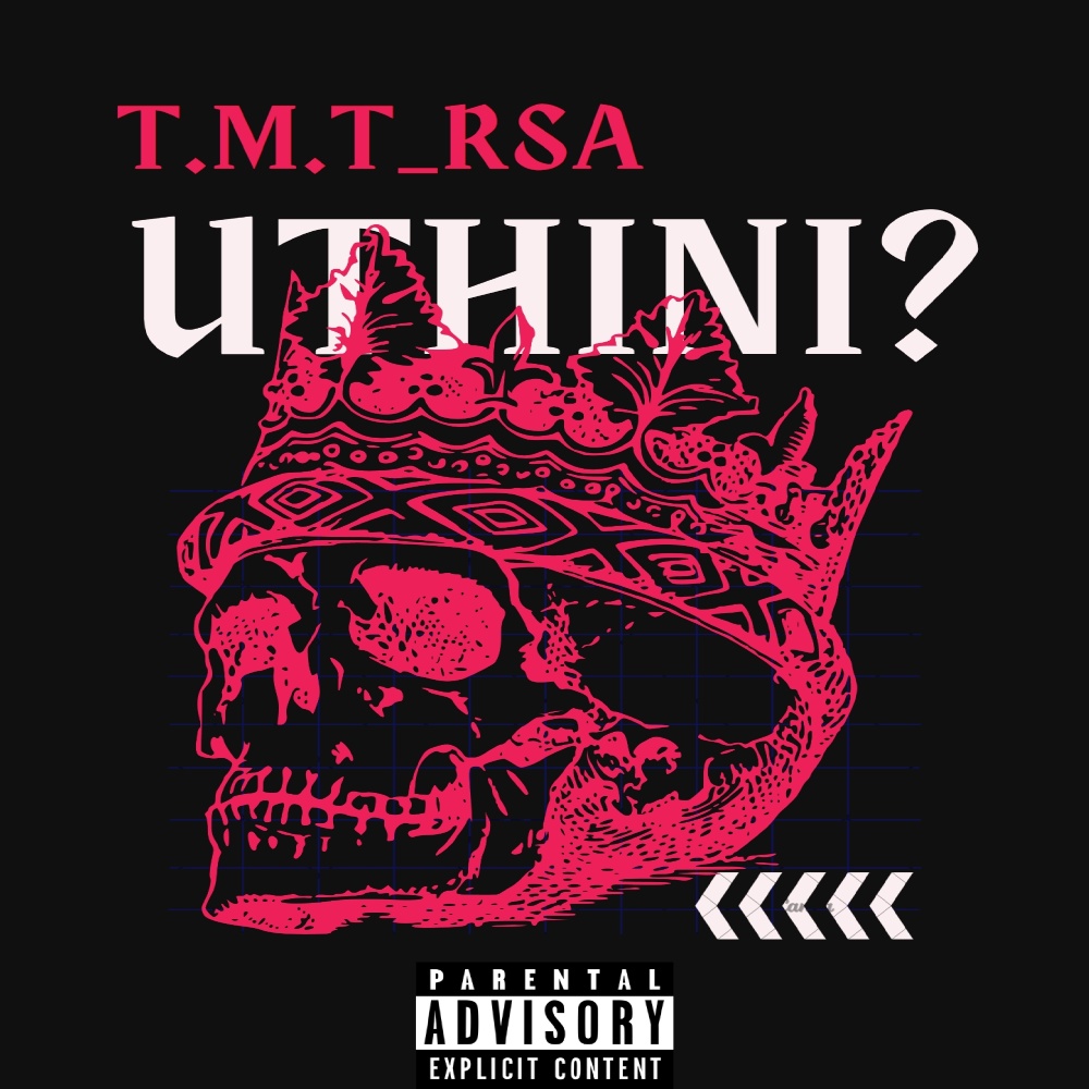 Uthini? (Explicit)