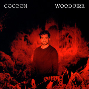 收聽Cocoon的Spark歌詞歌曲