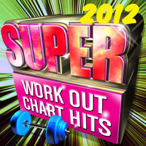 ดาวน์โหลดและฟังเพลง Dance Again พร้อมเนื้อเพลงจาก Fit Workout Crew