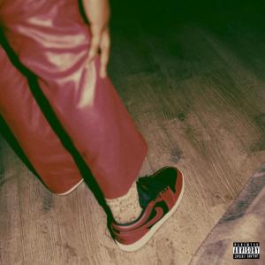 Asa2times的專輯EVERYTHING LUCID (Explicit)