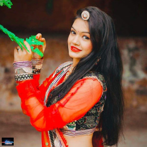 Pradesh Jaye Bhul Gaya