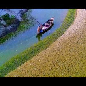 ดาวน์โหลดและฟังเพลง Kuimpikan พร้อมเนื้อเพลงจาก Tijah