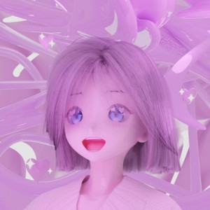 Album Curs3d S0ul (Explicit) from devvensize