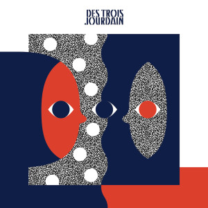 ดาวน์โหลดและฟังเพลง Arkittekte พร้อมเนื้อเพลงจาก Aufklarung