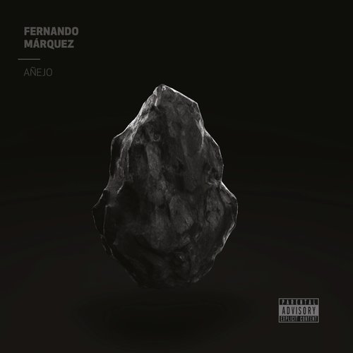 Días de Invierno (Explicit)