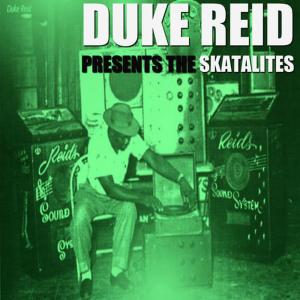 ดาวน์โหลดและฟังเพลง Garden Of Love พร้อมเนื้อเพลงจาก The Skatalites