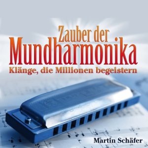 ดาวน์โหลดและฟังเพลง Sunflower พร้อมเนื้อเพลงจาก Martin Schäfer