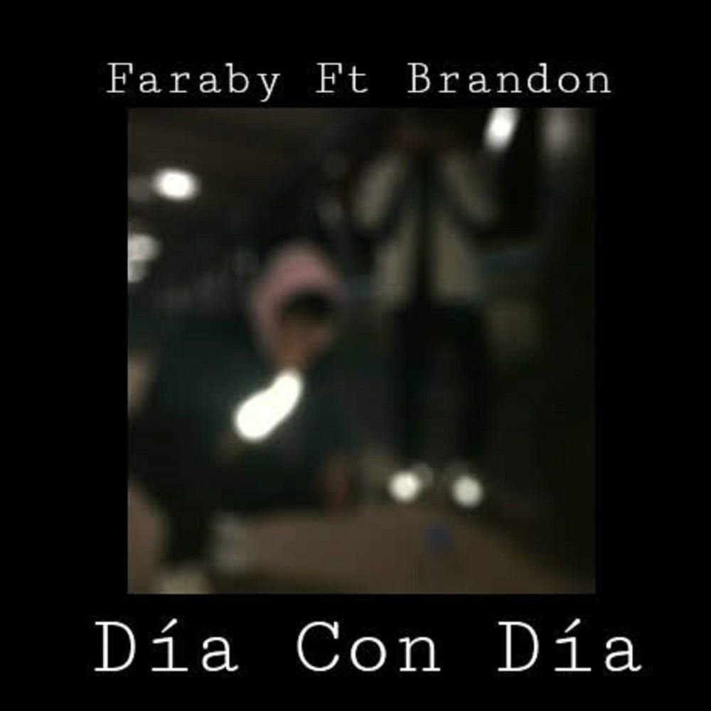 Día Con Día