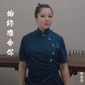 Album 始终难舍你（DJ小玉版） from 李佳羽