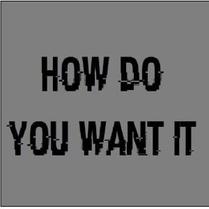 收聽Top 40 Radio的How Do You Want It (Originally Performed By 2Pac feat. K-Ci & JoJo)歌詞歌曲