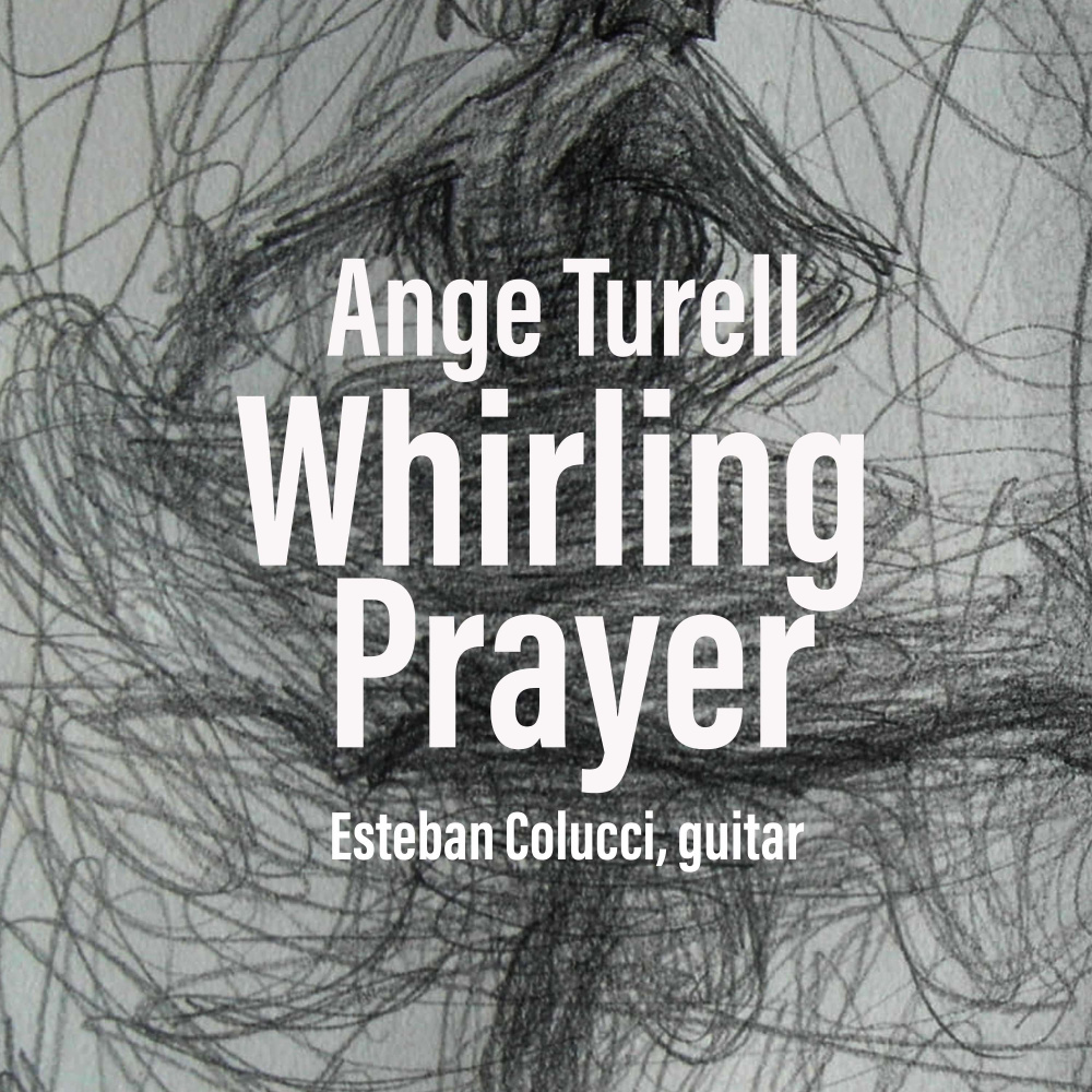Prayer