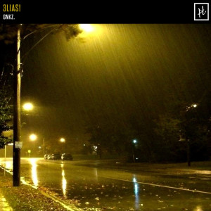 Listen to 3lias! song with lyrics from GNKZ.