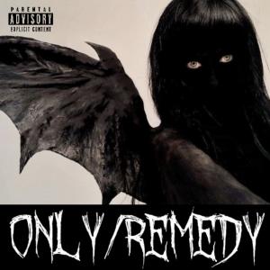 收聽$OHAR$H的ONLY/REMEDY (Explicit)歌詞歌曲