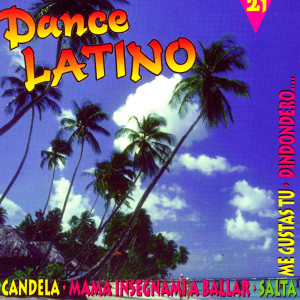 ดาวน์โหลดและฟังเพลง Ma Va A Cancun พร้อมเนื้อเพลงจาก Banda Duck Latino