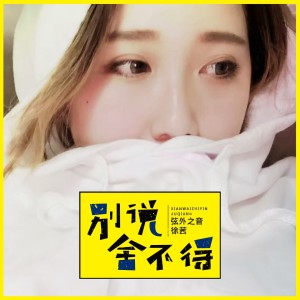 收听弦外之音的别说舍不得 (伴奏)歌词歌曲