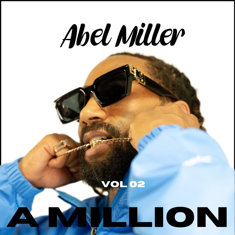 All I Know (Freestyle) (Explicit)