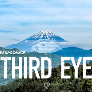 Album THIRD EYE from DAISHI DANCE