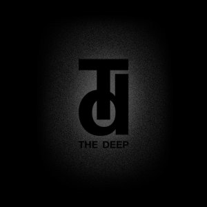 อัลบัม เพียงคำพูด ศิลปิน The Deep