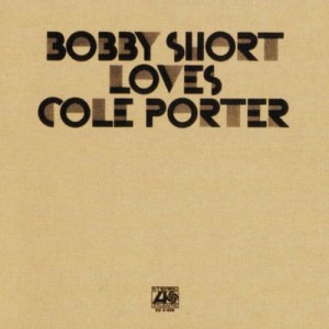 ดาวน์โหลดและฟังเพลง I Hate You, Darling (LP版) พร้อมเนื้อเพลงจาก Bobby Short