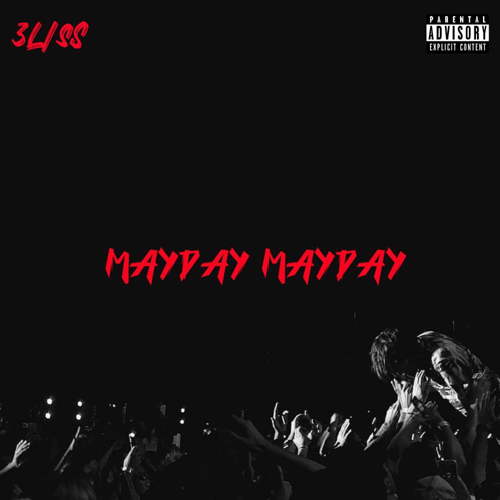M4YD4Y