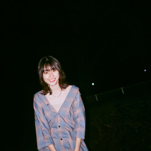 Album 忘れないわ from 加纳エミリ