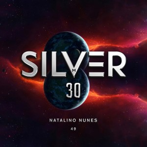 Album 49 from Natalino Nunes