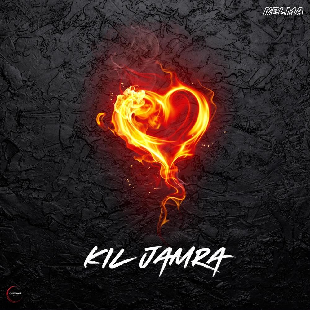 KIL JAMRA (Explicit)