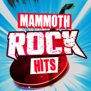 ดาวน์โหลดและฟังเพลง Nothing Else Matters พร้อมเนื้อเพลงจาก Classic Rock Masters