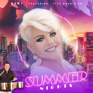 Summer Nights (Remix) dari AIKI