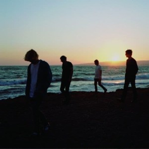 ดาวน์โหลดและฟังเพลง So Oh (Brian Jonestown Massacre Remix) พร้อมเนื้อเพลงจาก The Charlatans