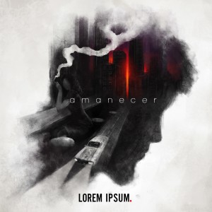 ดาวน์โหลดและฟังเพลง Kamikaces พร้อมเนื้อเพลงจาก Lorem Ipsum