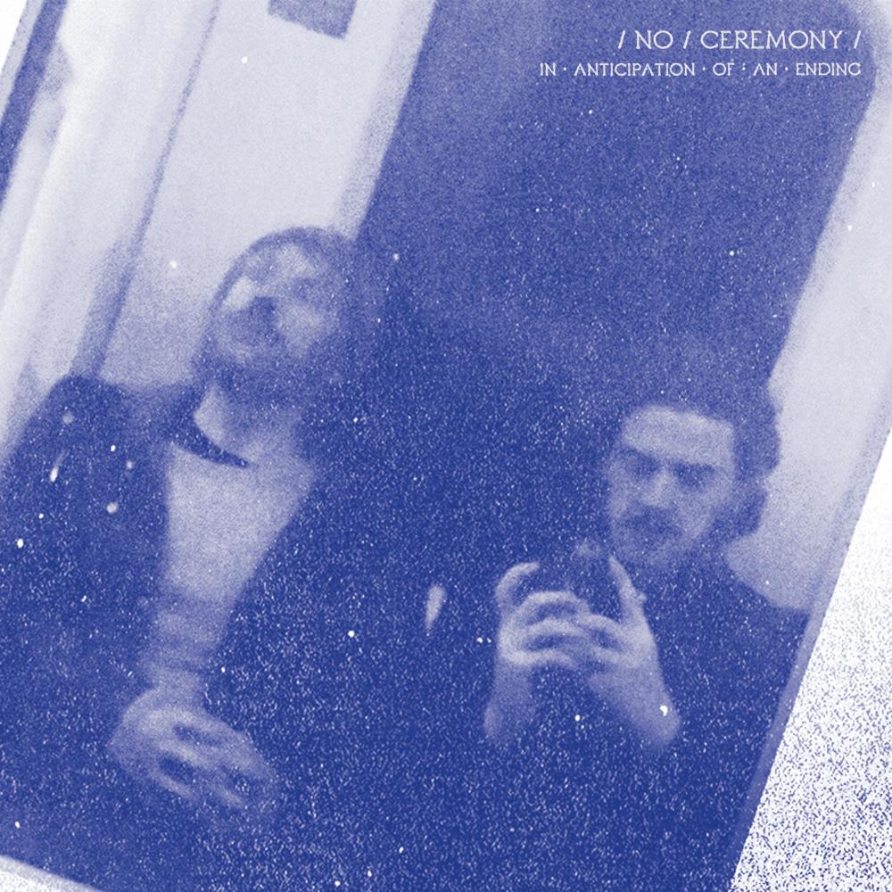 credits
