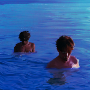 ดาวน์โหลดและฟังเพลง album mixé masterisé (Explicit) พร้อมเนื้อเพลงจาก Livai