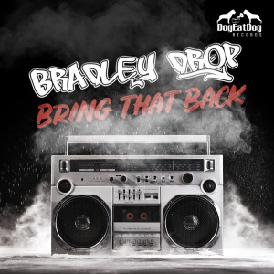 Listen to Bring That Back song with lyrics from Bradley Drop