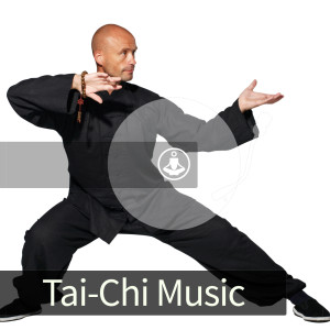 Listen to Tai Chi song with lyrics from Satorio