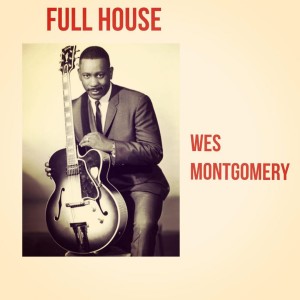 ดาวน์โหลดและฟังเพลง I've Grown Accustomed to Her Face พร้อมเนื้อเพลงจาก Wes Montgomery