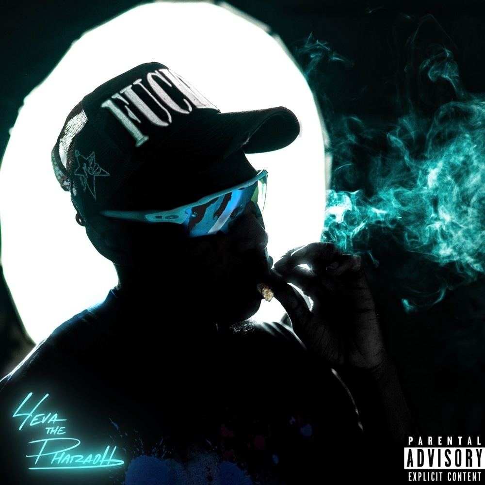 Secret Place (Explicit)