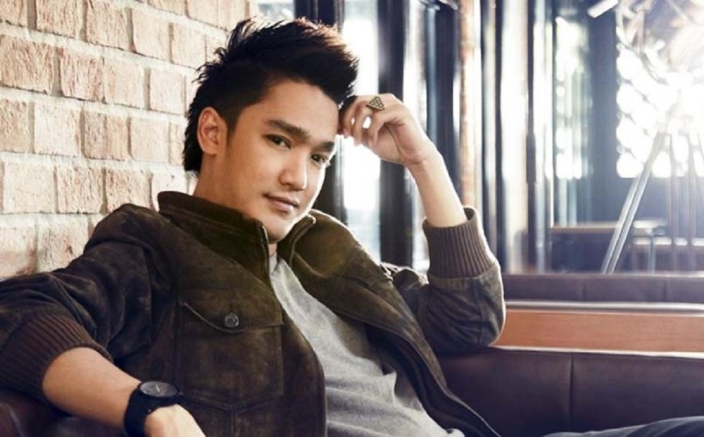 default column 1205x682 img