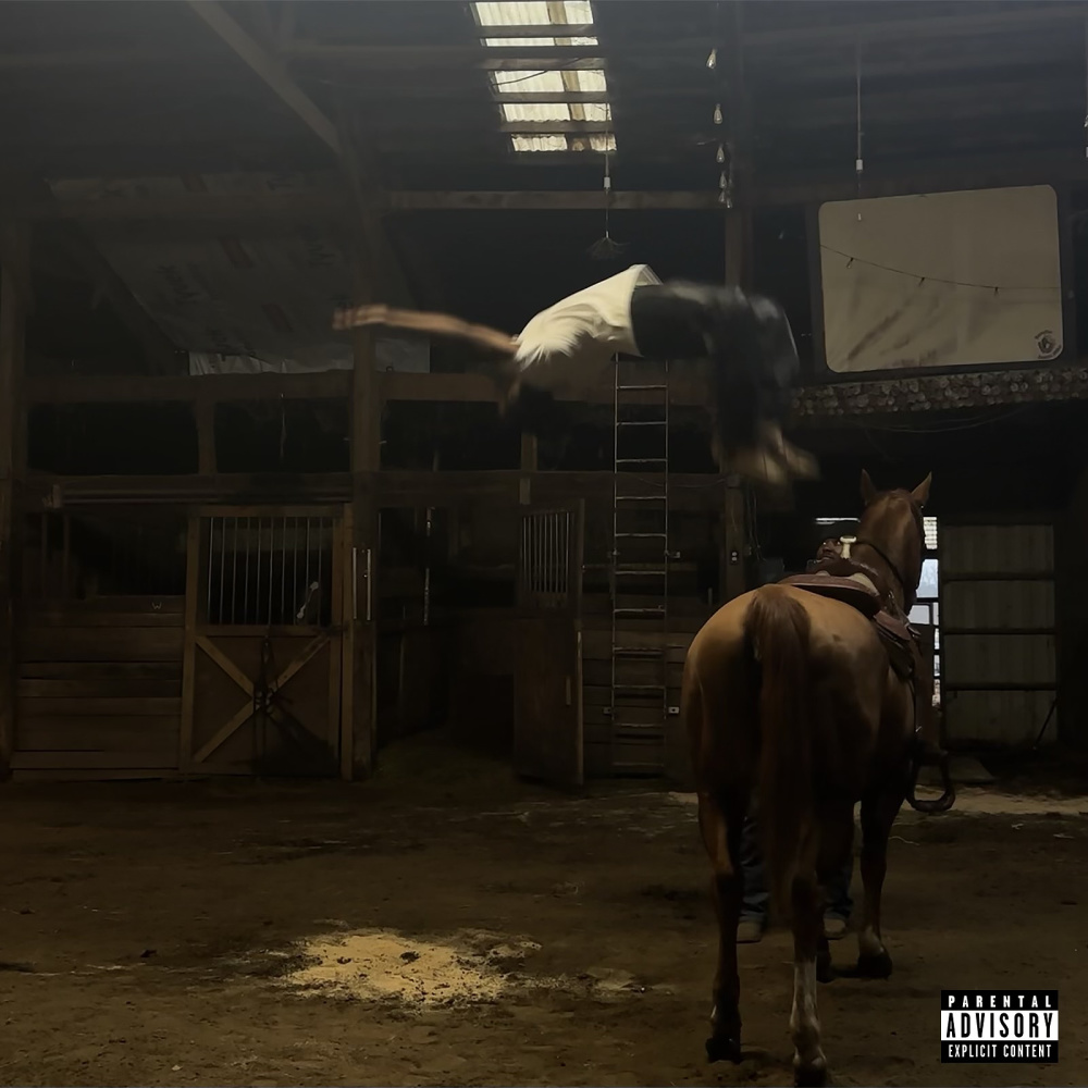 Detached (Explicit)