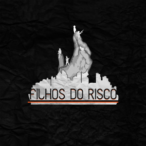 ดาวน์โหลดและฟังเพลง Sai Chuva พร้อมเนื้อเพลงจาก Radha Mc