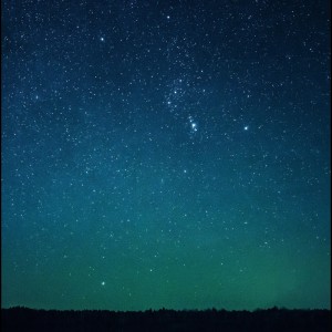 收聽Sleepy Times的Relaxation歌詞歌曲