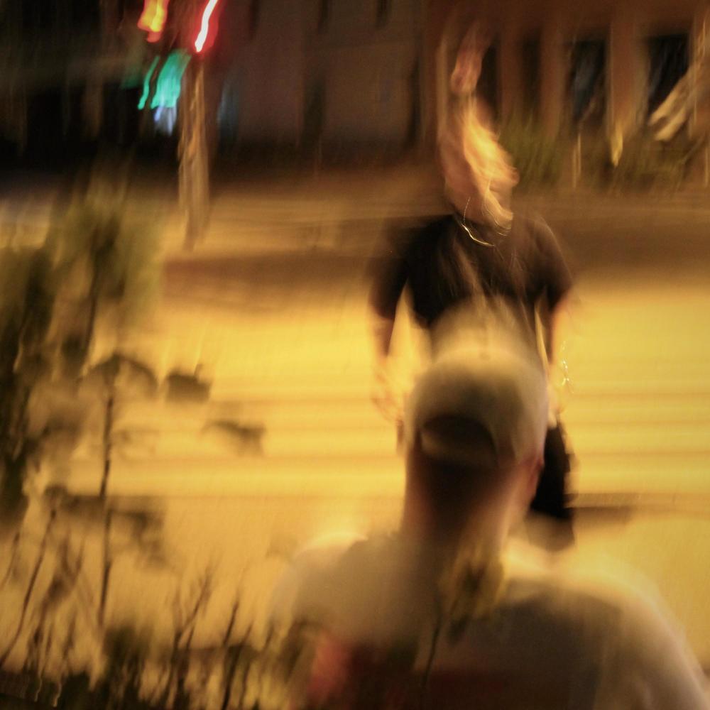 Was ich mach (feat. Affect & Klotz) (Explicit)