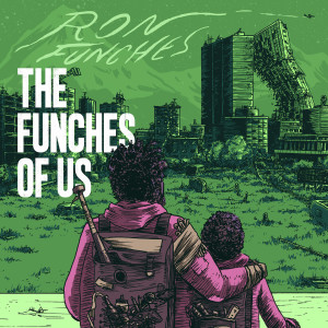 ดาวน์โหลดและฟังเพลง Ignorant Rap Music (Explicit) พร้อมเนื้อเพลงจาก Ron Funches