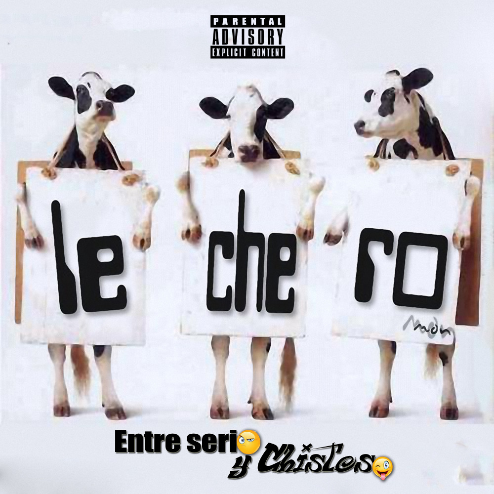 Las Fiestas (Remix|Explicit)