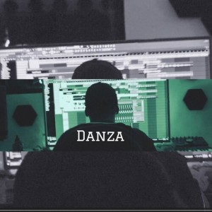 Album Danza (Explicit) oleh Zaiko & Nuco
