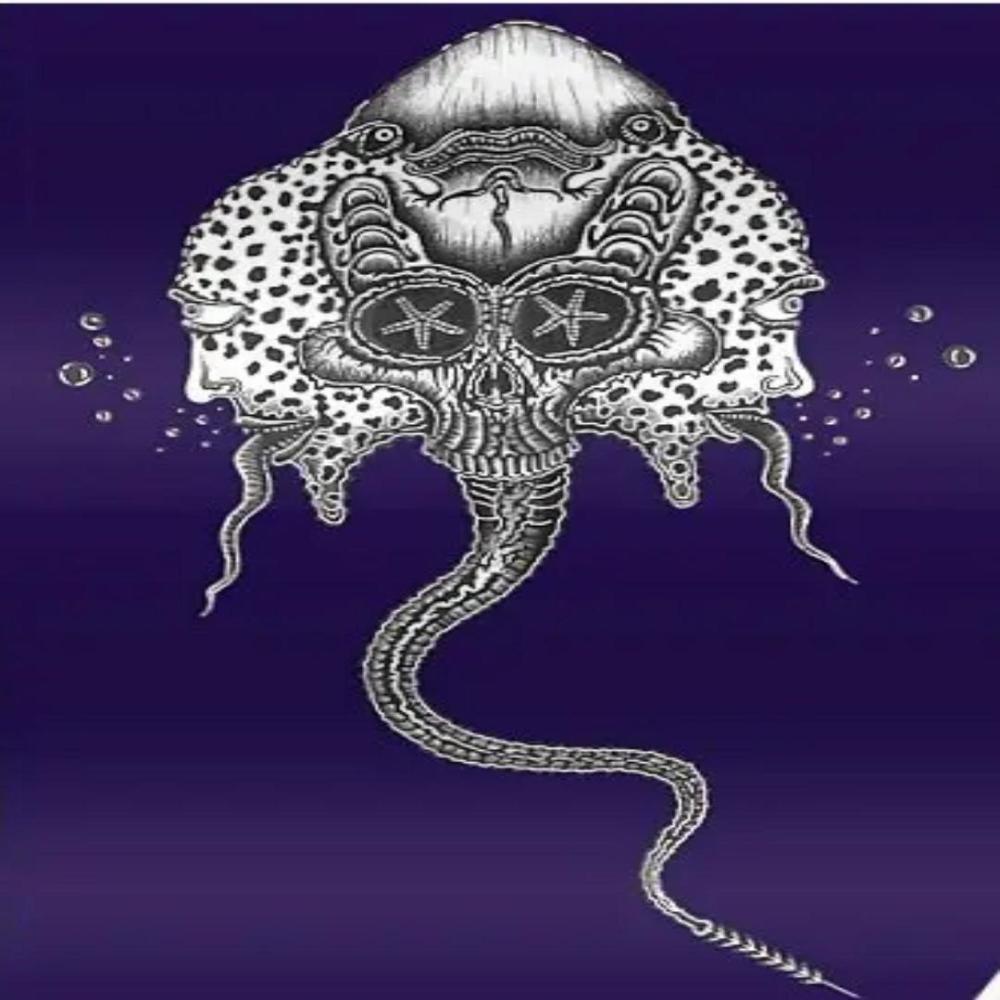Olas (Mantarraya) (YungCesar Remix|Explicit)