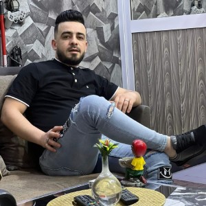 Listen to Remontada Bravo song with lyrics from Cheb Boulboul