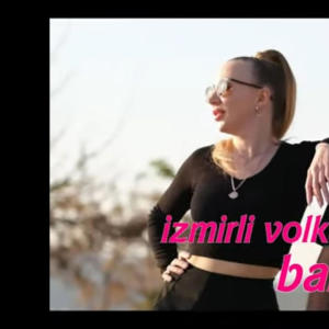 收聽İzmirli Volkan的Barbie Roman Havası歌詞歌曲