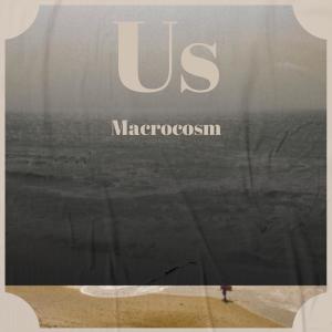 Dengarkan On I lagu dari Douy Lefe dengan lirik