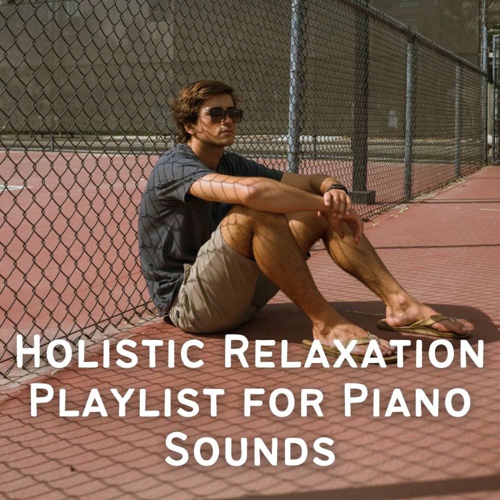 Blissful Notes for Holistic Healing